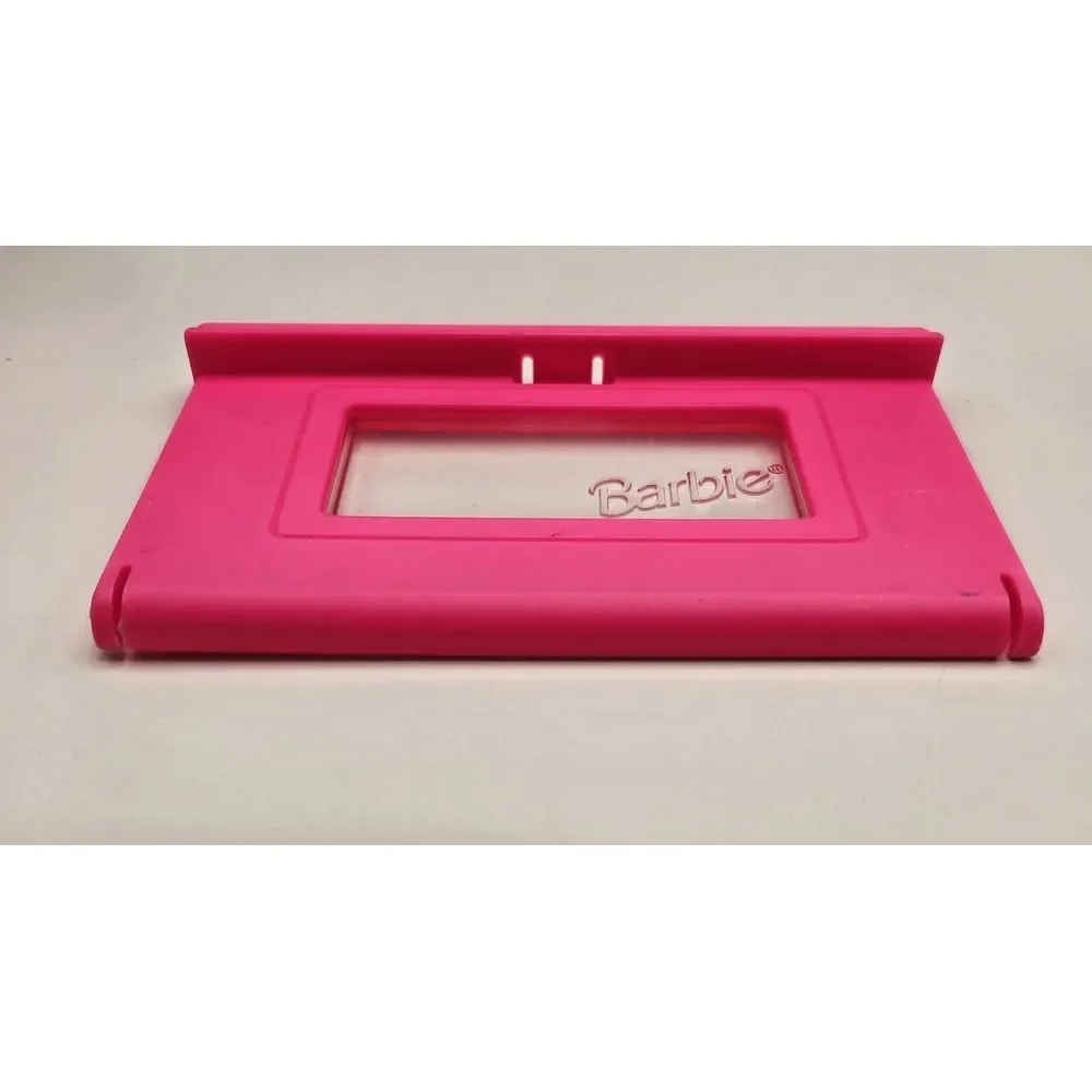 MATTEL 1994 Barbie Oven Door‎ Replacement PART 